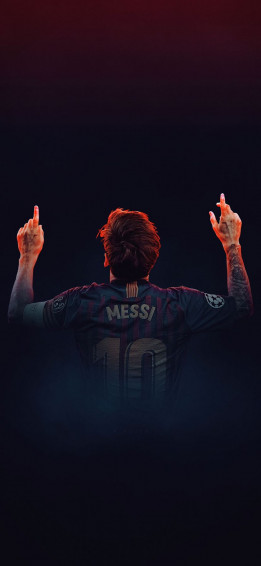 Best Soccer Celebrity iPhone HD Wallpaper