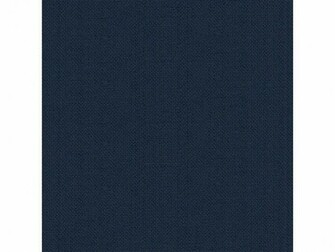 Plain Navy Blue Background