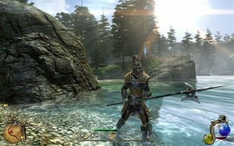 For Rmation On How We Re Games Check Out Our Criteria