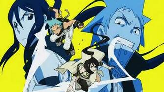 Soul Eater Moon iPhone Wallpaper No2 By