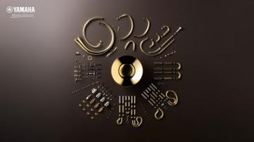 Calendar And Wallpaper Yamaha Corporation