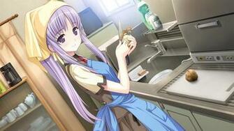 Yazaki Hoshimi Wallpaper Zerochan Anime Image Board