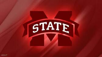 Mississippi State Bulldogs Logo Wallpaper HD Gallery