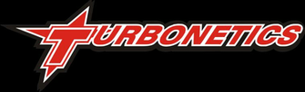 Turbo Nitrous Turbochargers Turbonetics Boost Lab