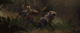 Video Game Call Of Duty Wallpaper