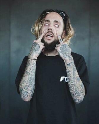 Horrorcore Rappers For Metalheads Metal Injection