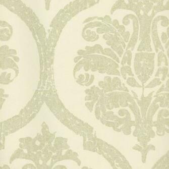 Weathered Finishes Wallpaper Contemporary By Steve S