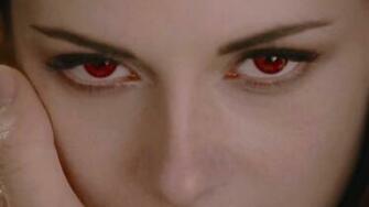 Twilight Breaking Dawn Wallpaper HD