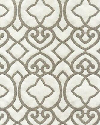 Home Brands Matthew Williamson Eden