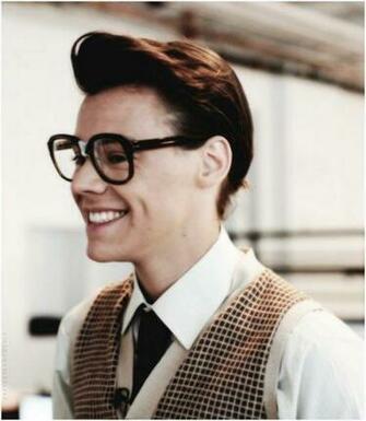 1d Best Song Ever Wallpaper Screenshot