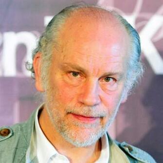 John Malkovich Wallpaper X Net