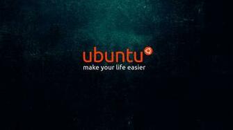 Pin Linux Wallpaper Widescreen HD New Year