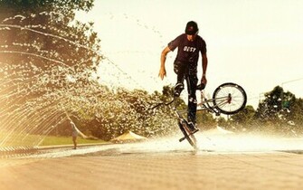 Bmx Wallpaper Jpg