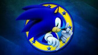 Sonic Games Hedgehog The Game