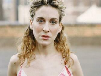 Sarah Jessica Parker Wallpaper Image Qulari
