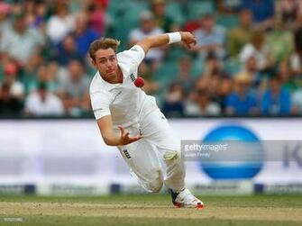 Faf Du Plessis South Africa Cricket Players World
