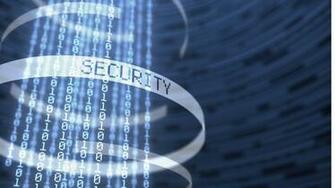 Computer Security Wallpaper At Wallpaperbro