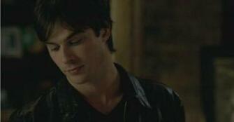 Ian Somerhalder