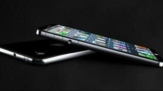 Cool iPhone Pictures Apple Image