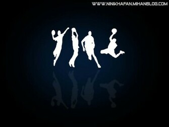 Basketball Wallpaper HD A1