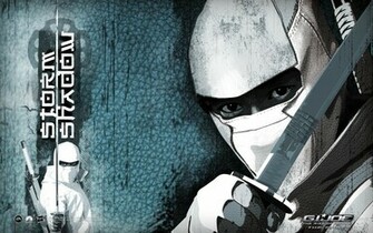 Thewallpaper Org