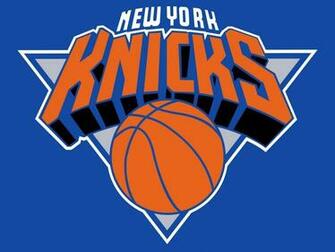 New York Knicks