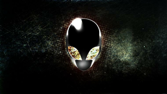 Alienware Wallpaper Request By Hardii