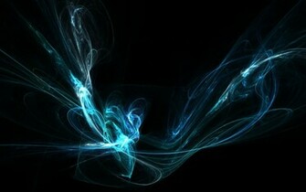 Articuno Wallpaper Request By Houligan