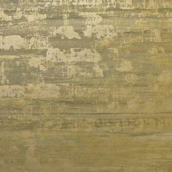 Corce Wallpaper Nobilis