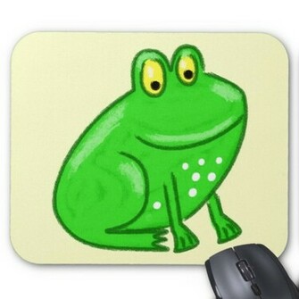 Cartoon Frog Wallpaper Weddingdressin