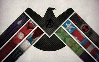 Agents Of S H I E L D Wallpaper HD For Desktop