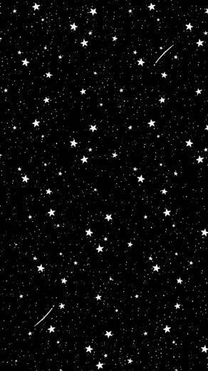 Pin De Mela Em Wallpaper Papel Parede Estrelas Planos