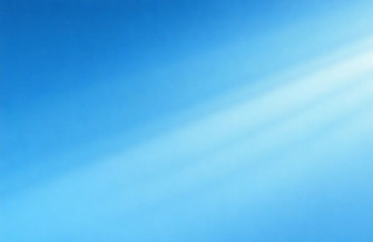 Windows Minimal Wallpaper