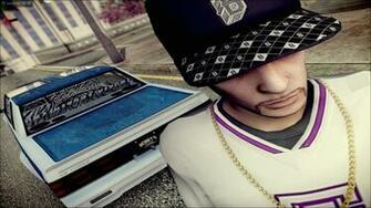 Faction Gta V Dlc Lowrider Detodounpocovip
