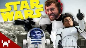 Steven Zeroyalviking On I Am Happy With My Job As Long