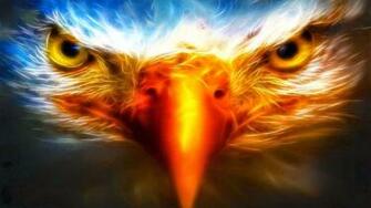 1soul 1nation Prophetic Hope By Tage Mathisen April