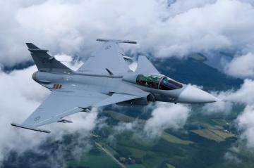 Jet Fighter HD Wallpaper Background Image