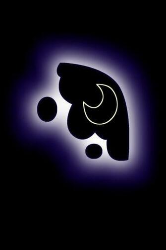 iPhone Wallpaper My Little Pony Friendship Is Magic Photo