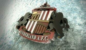 Best Sunderland Wallpaper