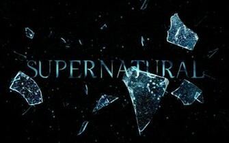Supernatural Wallpaper
