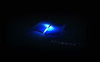 Windows Wallpaper Wall Paper