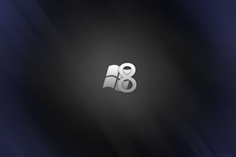 HD Windows Wallpaper Top Background For Xp