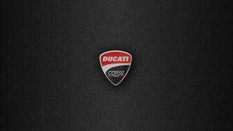 Image About Bike Logos Ducati And