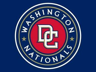 Washington Nationals Wallpaper X Net