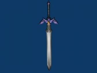 Master Sword Zelda Wallpaper Legend Of