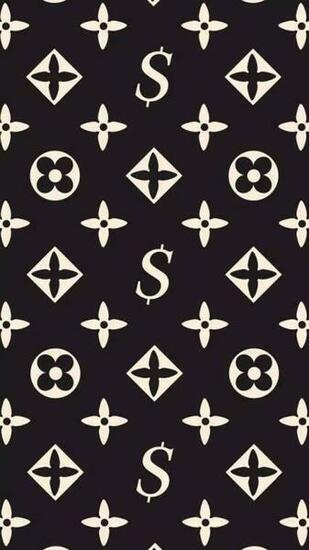 Supreme Louis Vuitton Sumacase