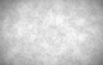 White Wallpaper Dirty Art Iamslowe