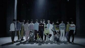 On Nct Nct127 Pc Laptop Wallpaper Like Rt