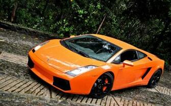 Beautiful Cool Car Wallpaper HD For Computers Awesome Image 3d