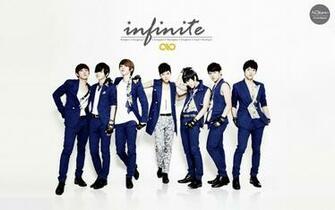 Infinite Image Wallpaper Photos